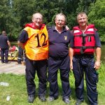 2018-08-01 WDLangenlois