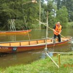 2018-08-01 WDLangenlois