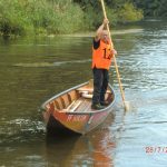 2018-08-01 WDLangenlois