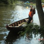 2018-08-01 WDLangenlois