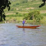 2018-08-01 WDLangenlois