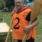 2018-08-01 WDLangenlois