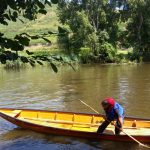 2018-08-01 WDLangenlois