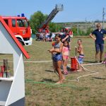 2018-08-04 FerienspielRetz