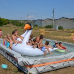 2018-08-04 FerienspielRetz