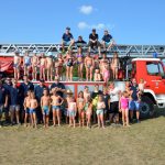 2018-08-04 FerienspielRetz