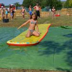 2018-08-04 FerienspielRetz