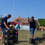 2018-08-04 FerienspielRetz