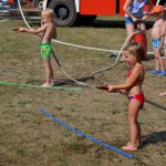 2018-08-04 FerienspielRetz