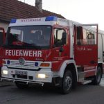 2018-08-06 Fahrzeugbrand