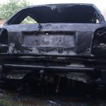 2018-08-06 Fahrzeugbrand