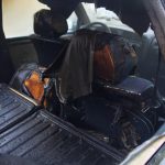 2018-08-06 Fahrzeugbrand