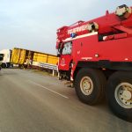 2018-08-07 LKWKleinhöflein