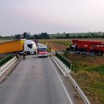 2018-08-07 LKWKleinhöflein