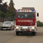 2018-08-07 Zimmerbrand