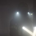 2018-08-07 Zimmerbrand