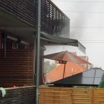 2018-08-07 Zimmerbrand