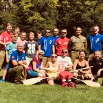 2018-08-11 WDHardegg