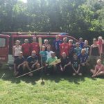 2018-08-11 WDHardegg