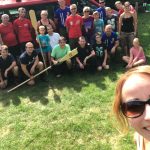 2018-08-11 WDHardegg