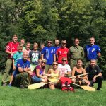 2018-08-11 WDHardegg