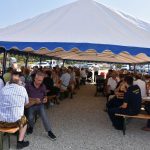 2018-08-24 SpatenSitzendorf