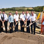 2018-08-24 SpatenSitzendorf