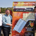 2018-08-24 SpatenSitzendorf