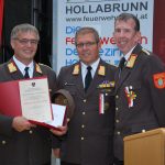 2018-08-25 AFTHaugsdorf