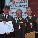 2018-08-25 AFTHaugsdorf