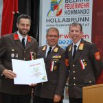 2018-08-25 AFTHaugsdorf