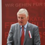 2018-08-25 AFTHaugsdorf