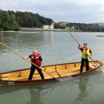 2018-08-30 Landeswasserdienst