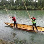 2018-08-30 Landeswasserdienst