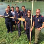 2018-08-30 Landeswasserdienst