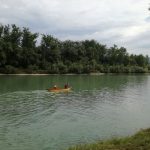 2018-08-30 Landeswasserdienst