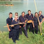 2018-08-30 Landeswasserdienst