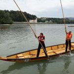 2018-08-30 Landeswasserdienst