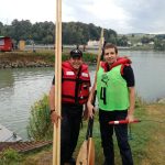 2018-08-30 Landeswasserdienst