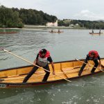 2018-08-30 Landeswasserdienst