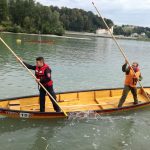 2018-08-30 Landeswasserdienst