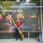 2018-08-31 WDSteiermark
