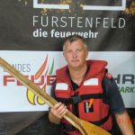 2018-08-31 WDSteiermark