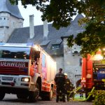 2018-09-04 UAMaissau