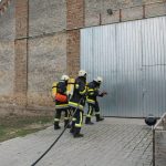 2018-09-07 Abschnittsübung