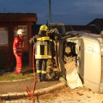 2018-09-07 Abschnittsübung