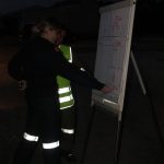 2018-09-07 Abschnittsübung