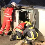 2018-09-07 Abschnittsübung