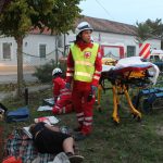 2018-09-07 Abschnittsübung