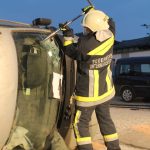 2018-09-07 Abschnittsübung